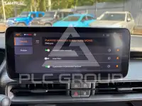 2026 Jeep Avenger