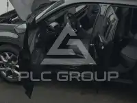2026 Jeep Avenger