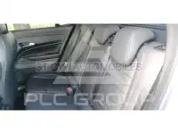 2026 Jeep Avenger