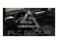 2026 Jeep Avenger
