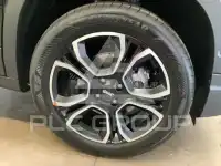 2026 Jeep Avenger