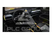 2026 Jeep Avenger