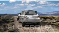 2026 Jeep Avenger