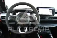 2026 Jeep Avenger