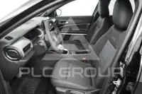 2026 Jeep Avenger