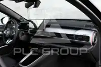 2026 Jeep Avenger
