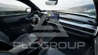 2026 Jeep Avenger