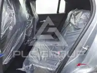2026 Jeep Avenger