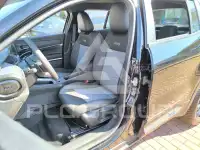 2026 Jeep Avenger