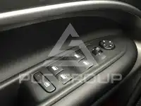 2026 Jeep Avenger