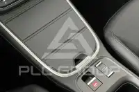 2026 Jeep Avenger