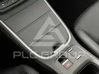 2026 Jeep Avenger