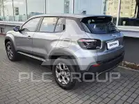 2026 Jeep Avenger