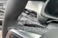 2026 Jeep Avenger