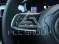 2026 Jeep Avenger