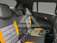2026 Jeep Avenger