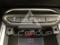2026 Jeep Avenger