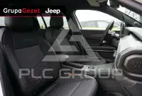 2026 Jeep Avenger