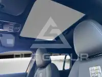 2026 Jeep Avenger