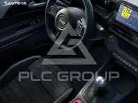 2026 Jeep Avenger