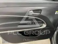 2026 Jeep Avenger