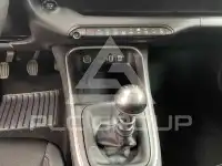 2026 Jeep Avenger