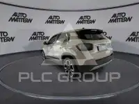 2026 Jeep Avenger