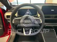 2026 Jeep Avenger