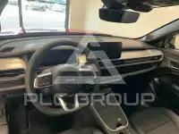 2026 Jeep Avenger