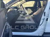 2026 Jeep Avenger