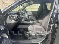 2026 Jeep Avenger