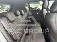 2026 Jeep Avenger