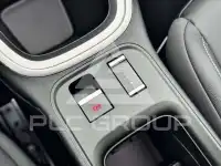 2026 Jeep Avenger