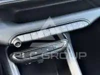 2026 Jeep Avenger