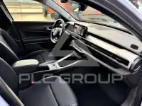 2026 Jeep Avenger