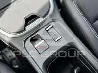 2026 Jeep Avenger