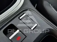 2026 Jeep Avenger