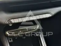 2026 Jeep Avenger