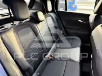2026 Jeep Avenger