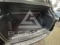 2026 Jeep Avenger