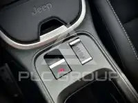 2026 Jeep Avenger