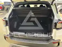 2026 Jeep Avenger
