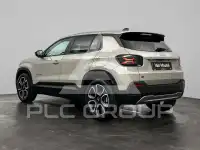 2026 Jeep Avenger