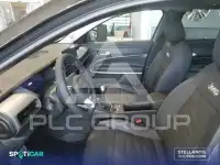 2026 Jeep Avenger