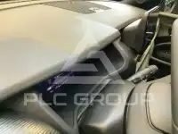 2026 Jeep Avenger