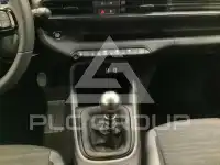 2026 Jeep Avenger