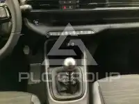 2026 Jeep Avenger