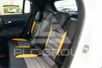 2026 Jeep Avenger