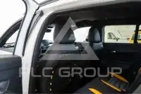 2026 Jeep Avenger