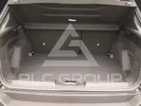 2026 Jeep Avenger